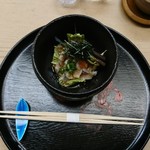 つる由 - フグなの♡グフフ