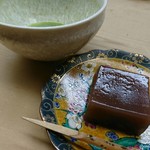 つる由 - また来たくなるのだ！何度でも