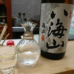 つる由 - ふむふむ