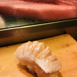 Daiwasushi - 