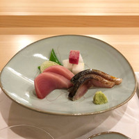 夷川 鮨 すずか - 