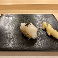 夷川 鮨 すずか - 