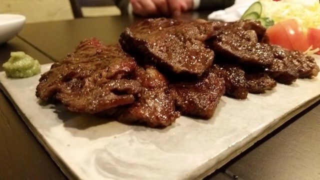 祐っ人 - 釧路（ダイニングバー）の写真