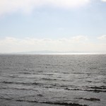 まるは食堂旅館 - 