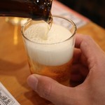 タラちゃんイクラちゃんドラちゃん - こりゃ最高に旨い！！