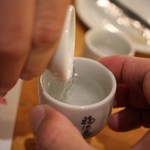 タラちゃんイクラちゃんドラちゃん - こりゃ最高に旨い！！