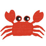 Karuizawa Pension Memories - 