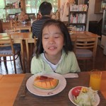 Karuizawa Pension Memories - 