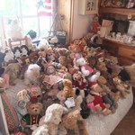 Karuizawa Pension Memories - 