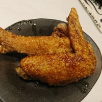 名古屋コーチン 一鳳  にしき - 