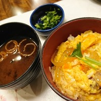 名古屋コーチン 一鳳  にしき - 
