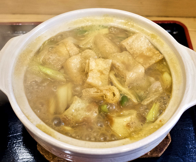 Men Senmon Ten Ajiyoshi photo 4