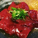 Yakiniku Tamaki - 