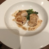 けやき坂 - 