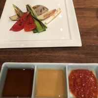 けやき坂 - 