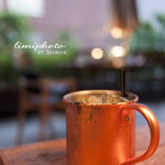 ロイヤルガーデンカフェ - 