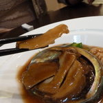 中国料理 かなめ - 