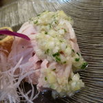 中国料理 かなめ - 