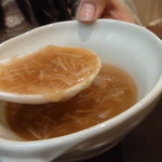 中国料理 かなめ - 