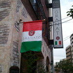 ●●イタリアを彷彿とさせます！●●