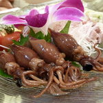 中国料理 かなめ - 