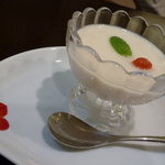 中国料理 かなめ - 