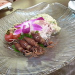 中国料理 かなめ - 