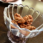 中国料理 かなめ - 