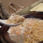 中国料理 かなめ - 