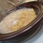 中国料理 かなめ - 