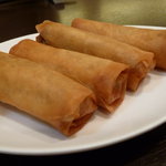 中国料理 かなめ - 