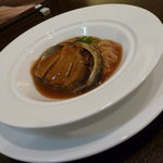 中国料理 かなめ - 