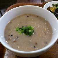 南青山エッセンス - 
