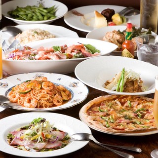 ハーバー ビレッジ_1