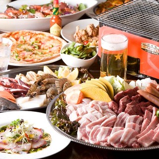 ハーバー ビレッジ_2