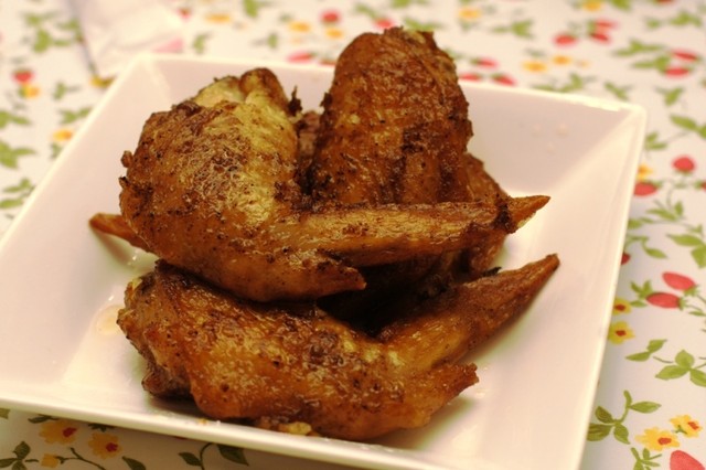 World Cafe & Dining Tengachayaten photo 3