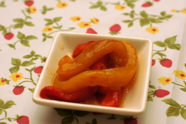 World Cafe & Dining Tengachayaten