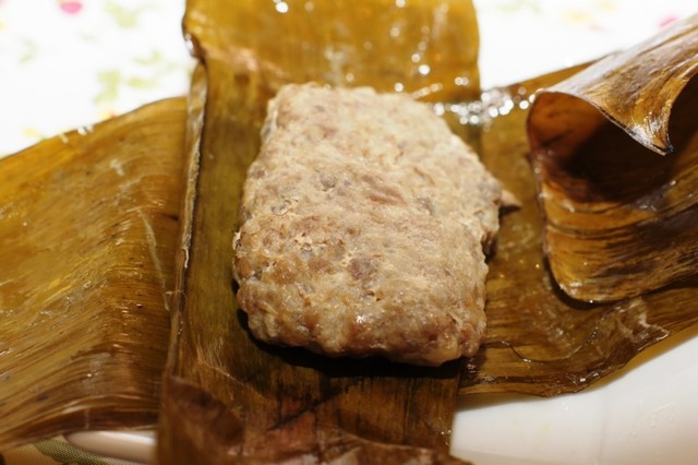 World Cafe & Dining Tengachayaten photo 2