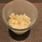 サカナザ・マエダ - 