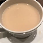 サカナザ・マエダ - 