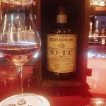 BAR 倉吉 - 『エドダラワー10年　ソーテヌルカスク』様