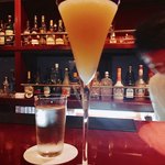 BAR 倉吉 - シェイクの時の真剣な顔がイケてるね♡俺も仕事の時は負けんよｗ