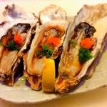 季節海鮮料理 紳 - 