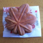 香月堂 - ちょこ、食べまーす。