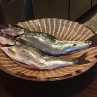 たでの葉 - 
