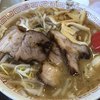 大ちゃんラーメン