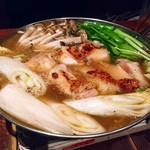 千寿籠太 - 