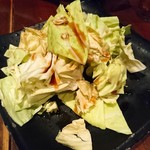 千寿籠太 - 