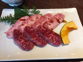 吉祥寺で安い焼肉店へ行こう 時間帯別人気店17選 食べログまとめ