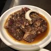 焼肉酒房燔家